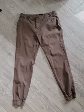 Frank & Oak Pants